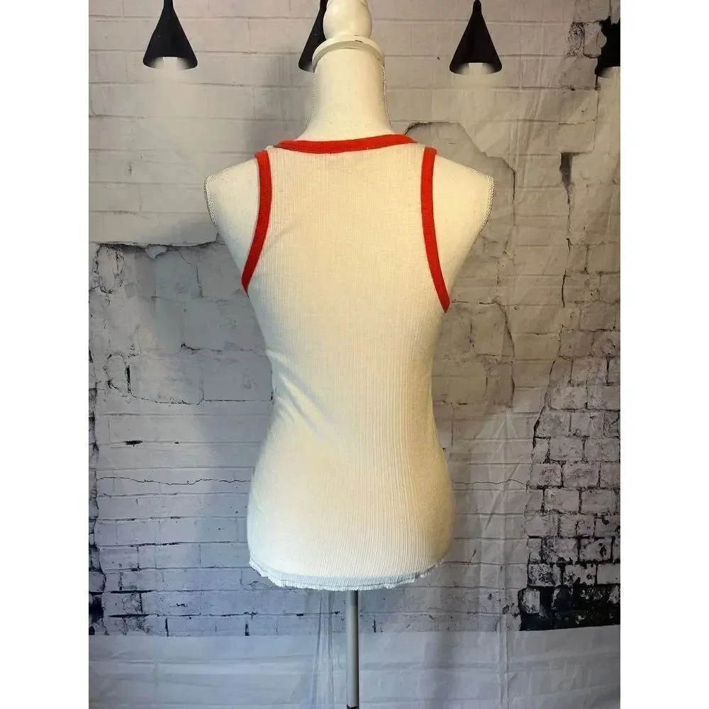 Sundry bundle top